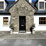 Feriehus House At The Foot Of The Galtees